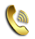 icon contact