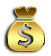 icon getmoney