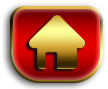icon home