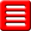 menu-bar