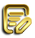 icon register